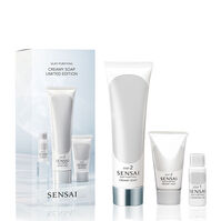 Silky Purifying Creamy Soap Estuche 125ml-227935 Silky Purifying Creamy Soap Estuche 125ml-227935 0